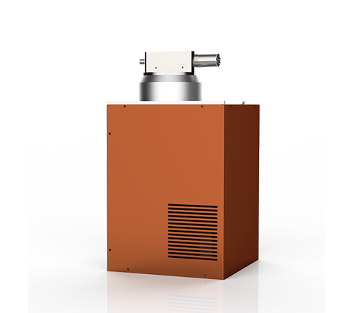 CNT-L90  一體化碳納米管微焦點X射線源.png